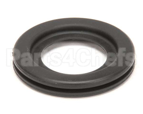 BU-22204 Alto Shaam Bushing, Socket, Membrane