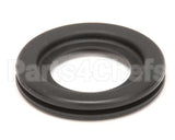 BU-22204 Alto Shaam Bushing, Socket, Membrane