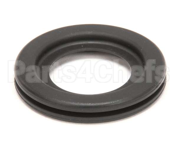 BU-22204 Alto Shaam Bushing, Socket, Membrane