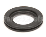 BU-22204 Alto Shaam Bushing, Socket, Membrane