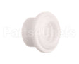 BU-22213 Alto Shaam Bushings,Ct,30D,Motorshaft