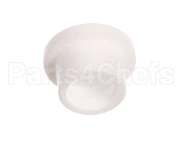 BU-22213 Alto Shaam Bushings,Ct,30D,Motorshaft
