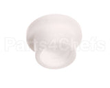 BU-22213 Alto Shaam Bushings,Ct,30D,Motorshaft