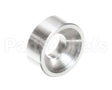 BU-23894 Alto Shaam Bushings,Ct,Motor,Asb,Esml,Ele