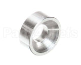 BU-23894 Alto Shaam Bushings,Ct,Motor,Asb,Esml,Ele
