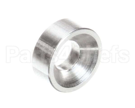 BU-23894 Alto Shaam Bushings,Ct,Motor,Asb,Esml,Ele