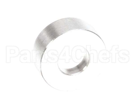 BU-23894 Alto Shaam Bushings,Ct,Motor,Asb,Esml,Ele