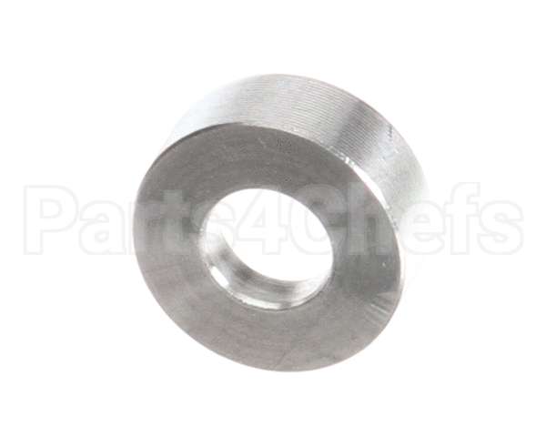 BU-23894 Alto Shaam Bushings,Ct,Motor,Asb,Esml,Ele