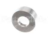 BU-23894 Alto Shaam Bushings,Ct,Motor,Asb,Esml,Ele