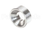 BU-23894 Alto Shaam Bushings,Ct,Motor,Asb,Esml,Ele
