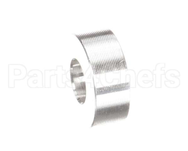 BU-23894 Alto Shaam Bushings,Ct,Motor,Asb,Esml,Ele