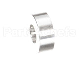 BU-23894 Alto Shaam Bushings,Ct,Motor,Asb,Esml,Ele