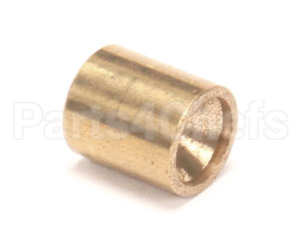 BU-25094 Alto Shaam Bushng,Ct,Ml,Brass,Distance