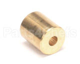 BU-25094 Alto Shaam Bushng,Ct,Ml,Brass,Distance