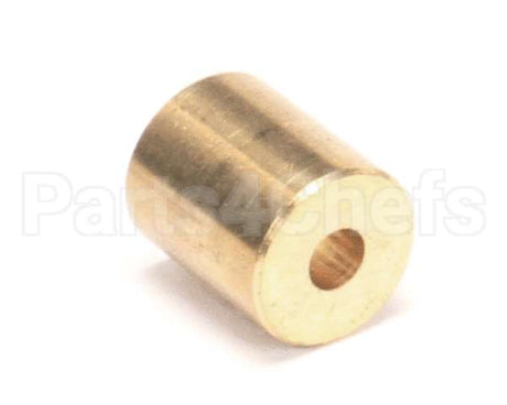 BU-25094 Alto Shaam Bushng,Ct,Ml,Brass,Distance