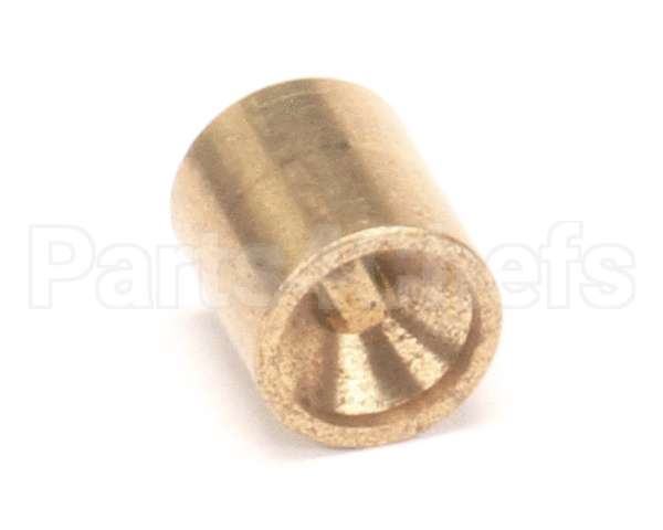 BU-25094 Alto Shaam Bushng,Ct,Ml,Brass,Distance
