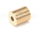 BU-25094 Alto Shaam Bushng,Ct,Ml,Brass,Distance