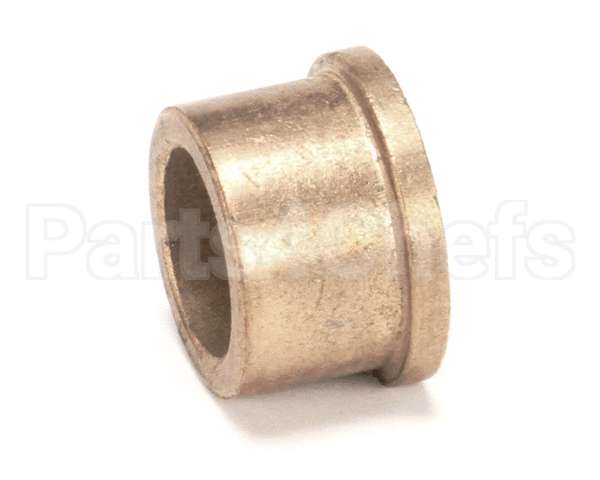 BU-26433 Alto Shaam Bushing,Door,.625Id X .625
