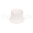 BU-2722 Compatible Alto Shaam Zzbushing, 3/8X3/16 Flan Gednylon To Print