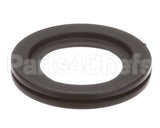 BU-28391 Alto Shaam Bushing,Membrane Low Pressure
