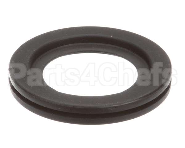 BU-28391 Alto Shaam Bushing,Membrane Low Pressure