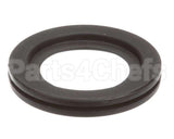 BU-28391 Alto Shaam Bushing,Membrane Low Pressure