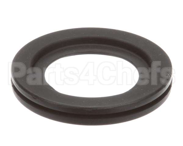 BU-28391 Alto Shaam Bushing,Membrane Low Pressure