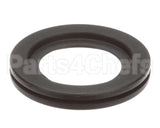 BU-28391 Alto Shaam Bushing,Membrane Low Pressure