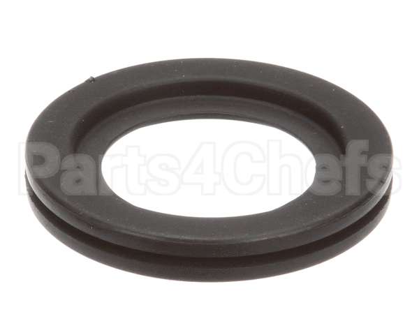BU-28391 Alto Shaam Bushing,Membrane Low Pressure