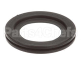 BU-28391 Alto Shaam Bushing,Membrane Low Pressure