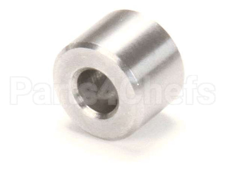 BU-29363 Alto Shaam Bushing, 0.525Od X 0.236Id X