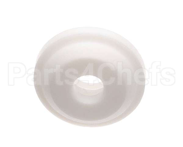 BU-29663 Alto Shaam Bushing, Motor Shaft