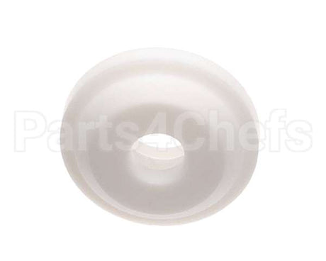BU-29663 Alto Shaam Bushing, Motor Shaft