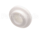 BU-29663 Alto Shaam Bushing, Motor Shaft