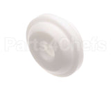 BU-29663 Alto Shaam Bushing, Motor Shaft