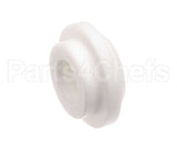 BU-29663 Alto Shaam Bushing, Motor Shaft