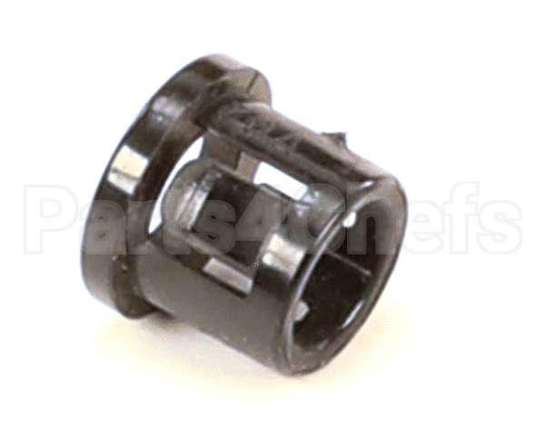 BU-3009 Alto Shaam Bushing,Snap,5/16