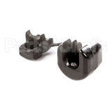 BU-3011 Alto Shaam Bushing,Strain Relief,Straight