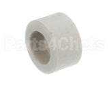 BU-3106 Alto Shaam Bushing,Cup,Steatite Ceramic