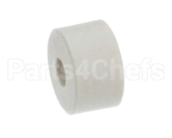 BU-3106 Alto Shaam Bushing,Cup,Steatite Ceramic