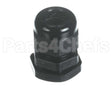 BU-34717 Alto Shaam Bushing Strain Relief