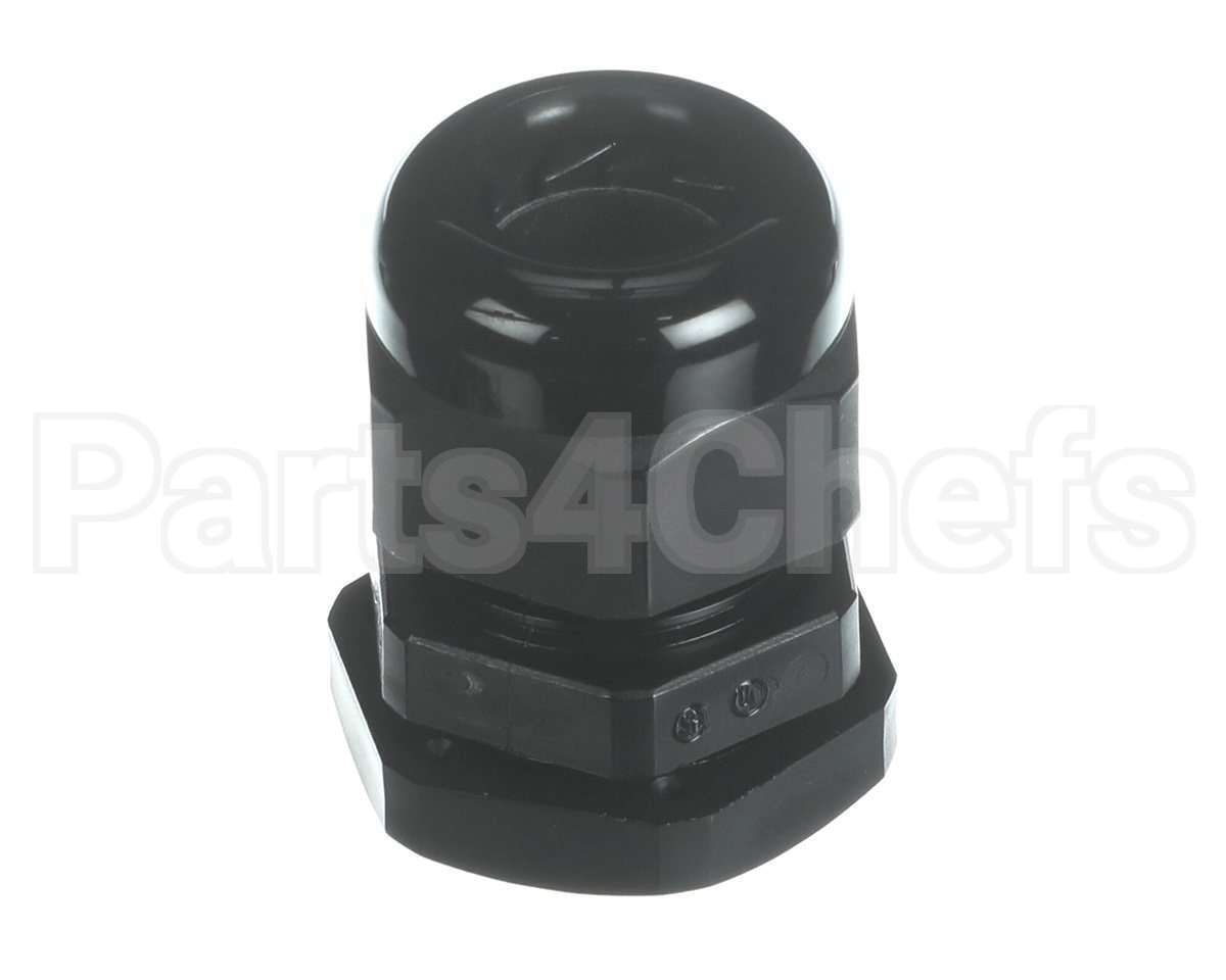 BU-34717 Alto Shaam Bushing Strain Relief