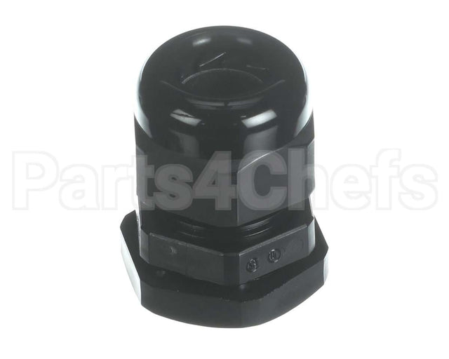 BU-34717 Alto Shaam Bushing Strain Relief
