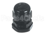 BU-34717 Alto Shaam Bushing Strain Relief