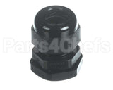 BU-34717 Alto Shaam Bushing Strain Relief