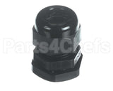 BU-34717 Alto Shaam Bushing Strain Relief