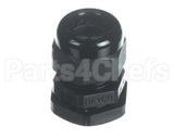 BU-34717 Alto Shaam Bushing Strain Relief
