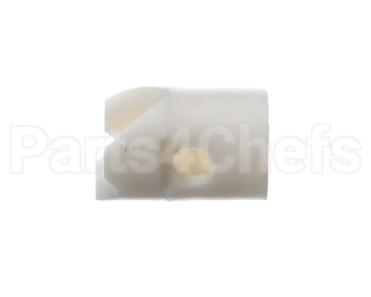 BU-36664 Alto Shaam Cam Lift Bushing