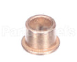 BU-37709 Alto Shaam Bushing