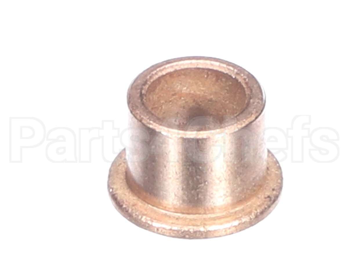 BU-37709 Alto Shaam Bushing